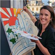 Cours d’illustration : le story telling, communiquer par le dessin !